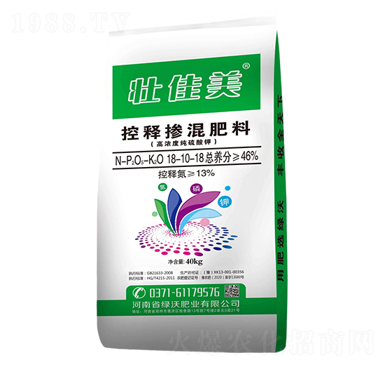 �߼��ȼ�����⛿�ጓ������18-10-18-�Ѽ���-�G�ַʘI(y��)