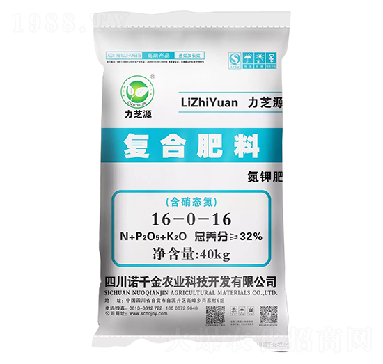 ��(f��)�Ϸ���16-0-16��֥Դ-�Zǧ���r(n��ng)�I(y��)