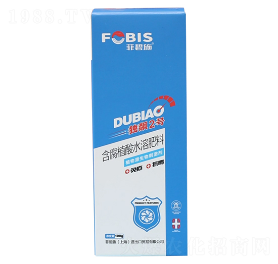 �����������ê�(d��)�j������(d��)�j2̖���������־�