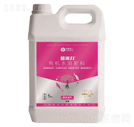 ������-�пƺ�һ