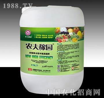 �V�V�͛_ʩ��-�r��ڈ@