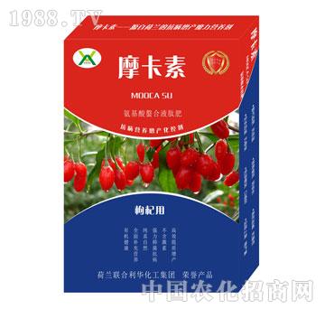 ��轌��ð���������Һ��