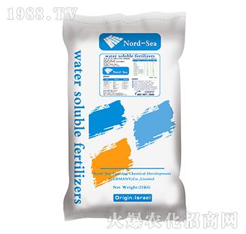���������W(xu��)ˮ���Է���