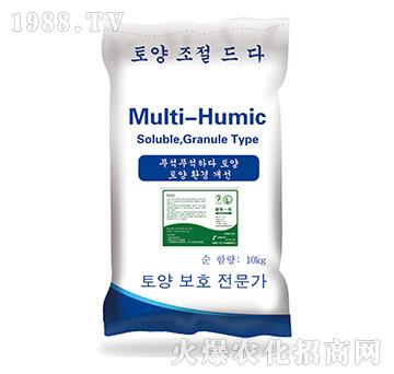 皇家一號10kg-九星惠農