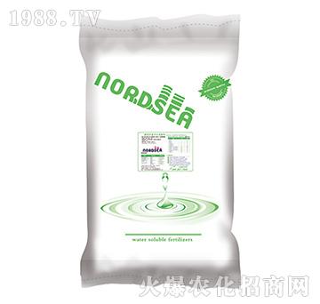 德國北?；瘜W(xué)-九星惠農(nóng)