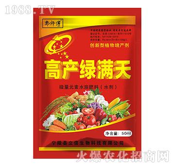 �߮a(ch��n)�G�M(m��n)��-������-��������