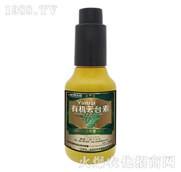 500ml�ЙC���_��-���_��