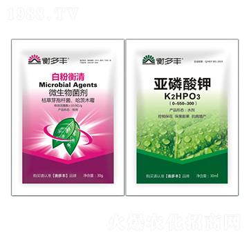 1+1�B���԰׷۲�����-�׷ۺ���-����S