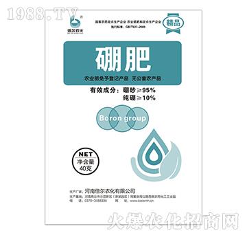 ���-����