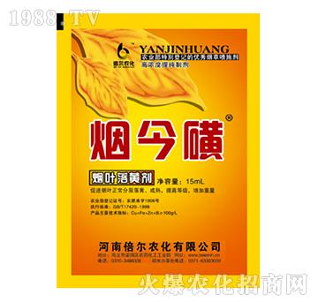 ���~���S��-�����S-��