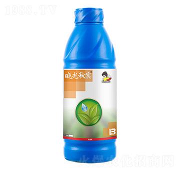 18%噻蟲(chóng)胺-曉光秋實(shí)-盈輝