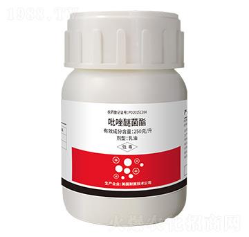 250��ÿ�������Ѿ���-����-���r(n��ng)����