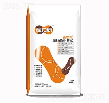 40kg΢�������-��