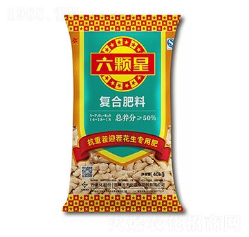 ������(zhu��n)�Ï�(f��)�Ϸ���14-18-18-���w��-���컯