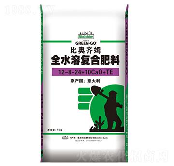 ����Ԫ��ˮ�ܷ�12-8-24+10CaO+TE-�ȊW�Rķ-���¼��F(tu��n)