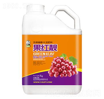 5kg����ֲ��ˮ�ܷ���-���t�n-ʥ��ʘI(y��)