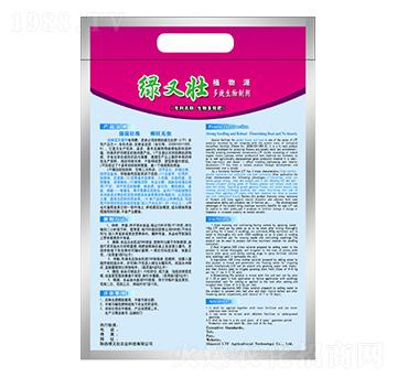 �@�־G�،���ֲ��Դ��Ч����̼���-�G�։�-�G�։��r(n��ng)�I(y��)