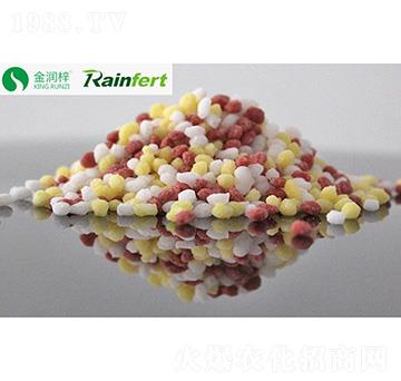 �w�������V-����