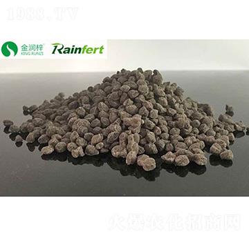 �w�����΢��Ԫ��-����