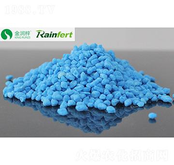 �w�����΢��Ԫ�أ��{(l��n)��-����