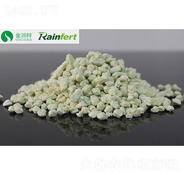 �w�����΢��Ԫ�أ��G��-����