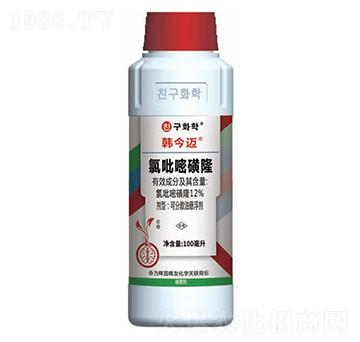 ˮ������݄��������׻�¡��-�n���~-�n�ѻ��W(xu��)