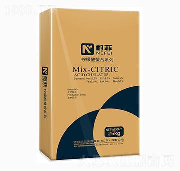 ����������΢��Ԫ��-�ͷƿƼ�