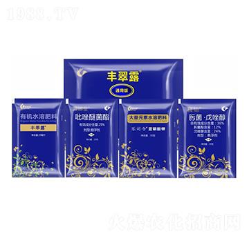 �S��¶(ͨ�ð�)-����¡����