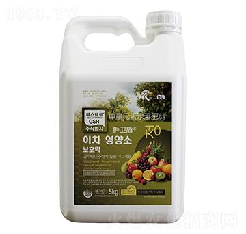 5kg中量元素水溶肥料-護(hù)衛(wèi)盾-悅地豐