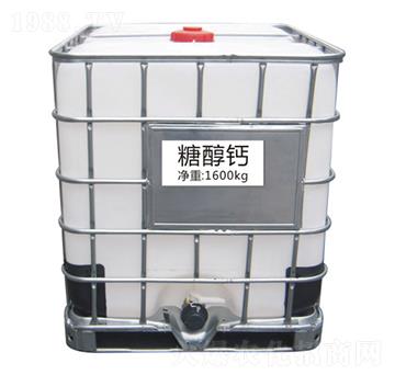 �Ǵ��}-���Z�ʘI(y��)