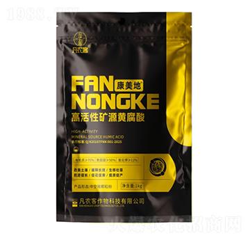 �߻��ԵVԴ�S����-������-���r��