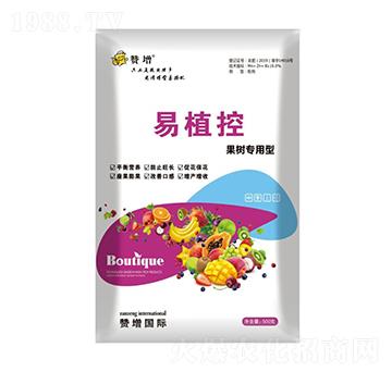 果樹(shù)專(zhuān)用型-易植控-贊增農(nóng)業(yè)